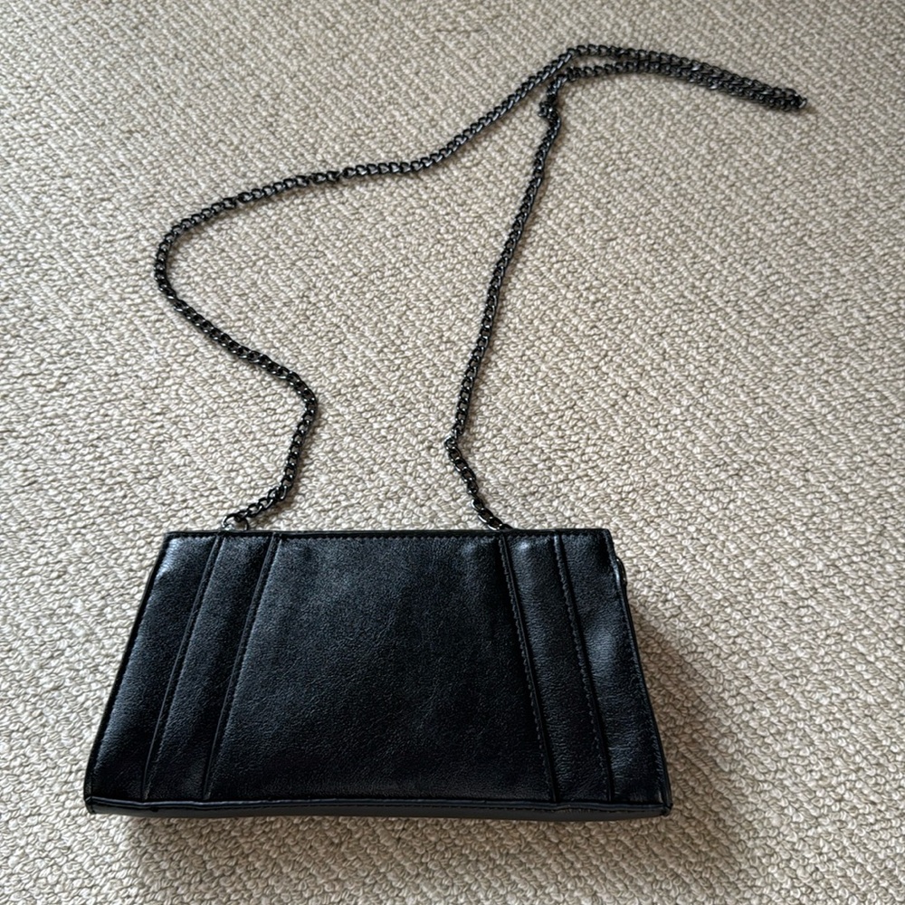 New W/o Tags Purse